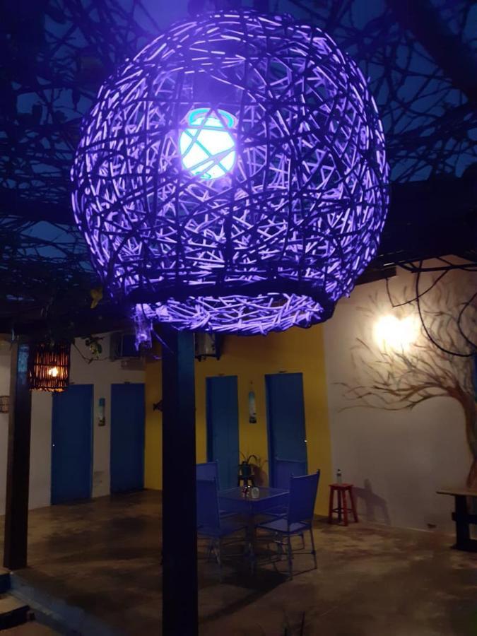 E Restaurante Tremembe *