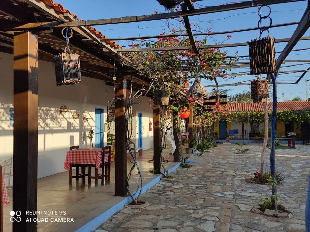 Hotel E Restaurante Tremembe