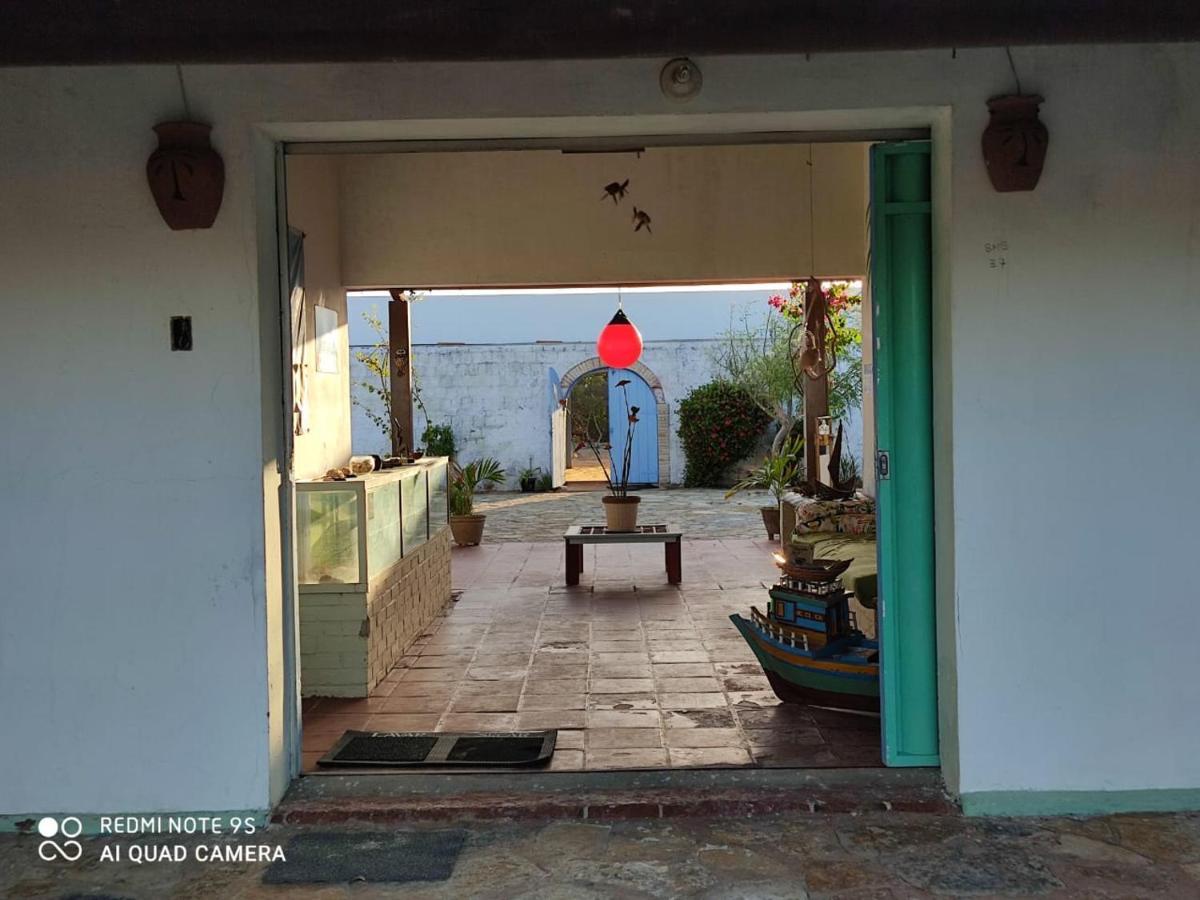 E Restaurante Tremembe Hotel *