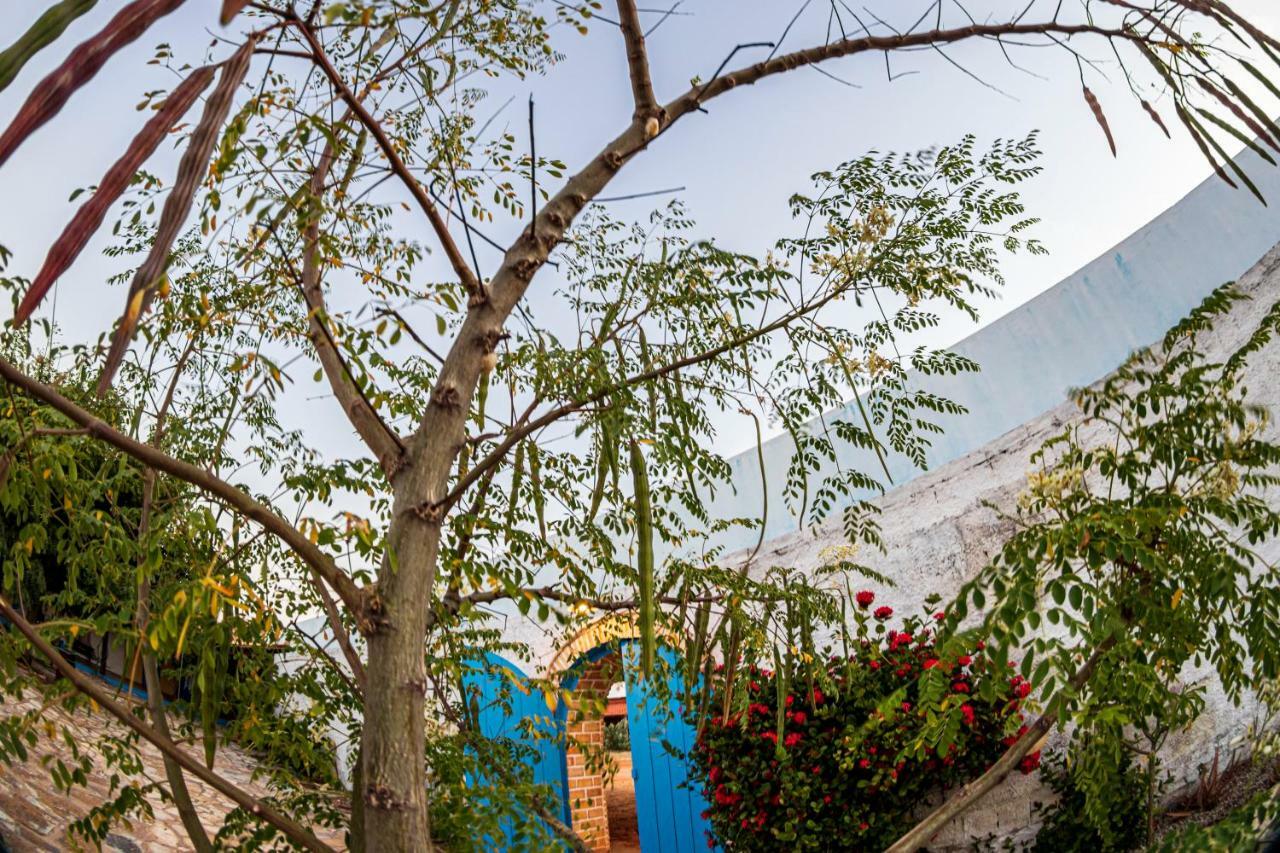 Hotel E Restaurante Tremembe